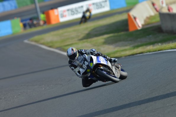 2014 78 Bol D'Or 29464